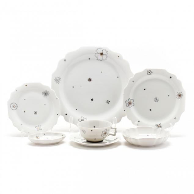 royal-vienna-porcelain-tea-set