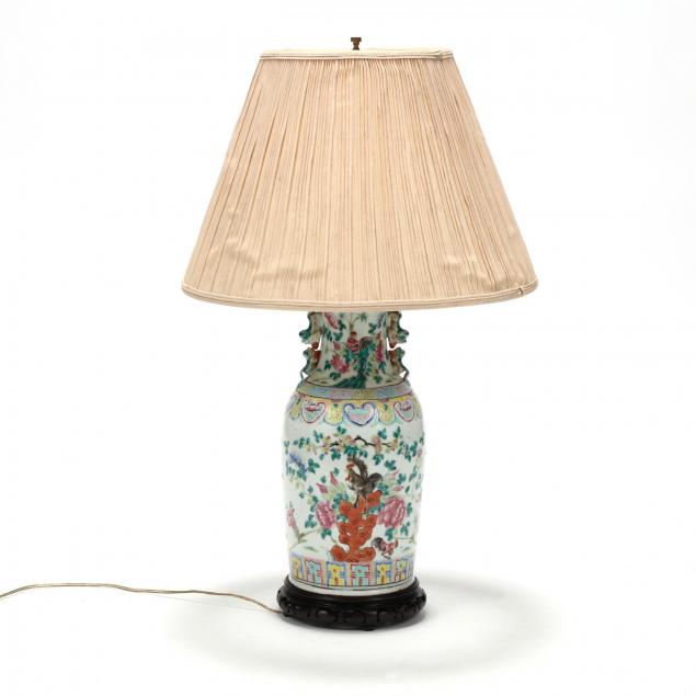 chinese-export-table-lamp