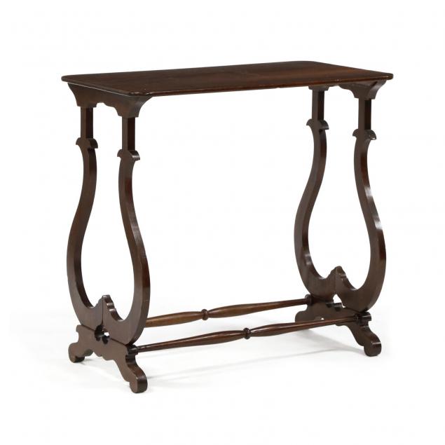 att-thomas-day-classical-table