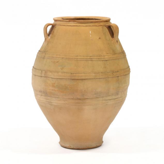 greco-roman-antique-style-wine-barrel