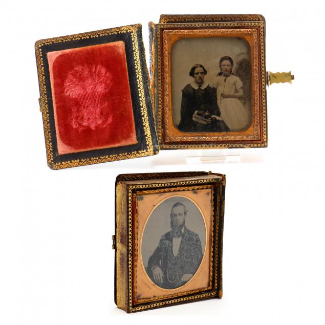 cased-pair-of-family-sixth-plate-ambrotypes