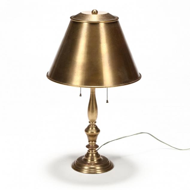 brass-table-lamp