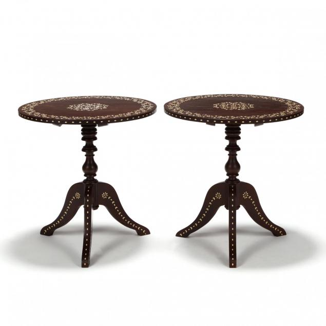 pair-of-anglo-indian-inlaid-tilt-top-tea-tables