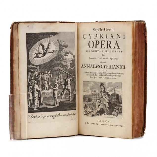 cyprian-i-opera-recognita-illustrata-i