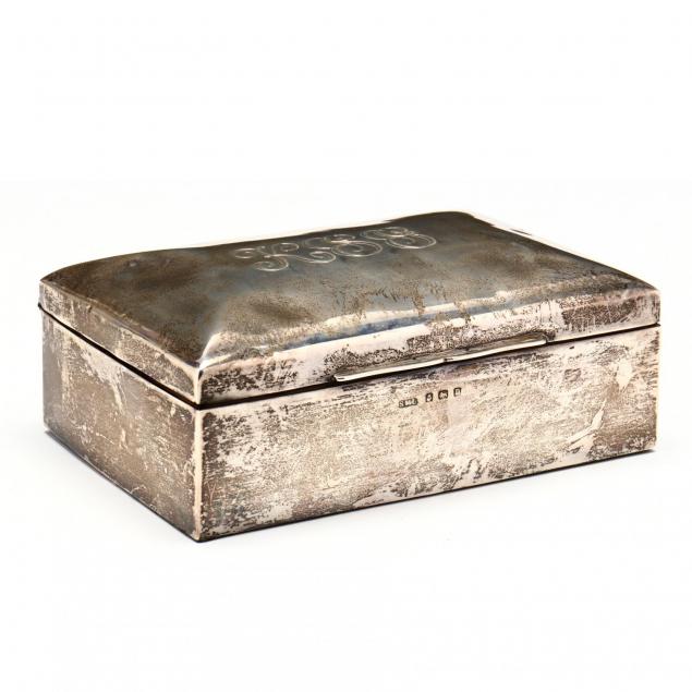 a-george-v-silver-valuables-box