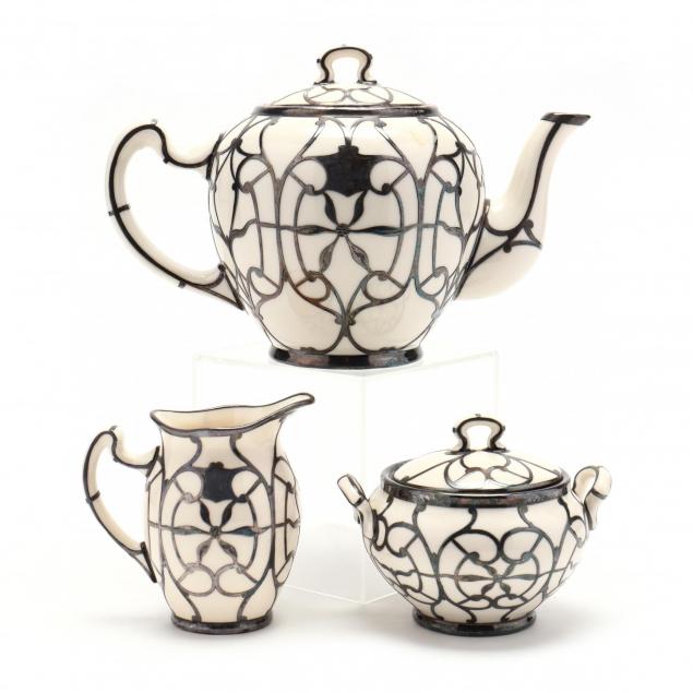 a-silver-overlay-three-piece-tea-set