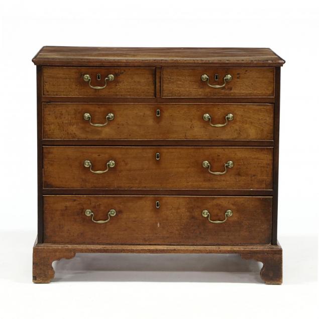 george-iii-mahogany-bachelor-s-chest