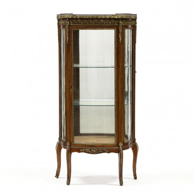 french-empire-style-marble-top-vitrine