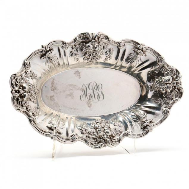 reed-barton-francis-i-sterling-silver-bread-tray