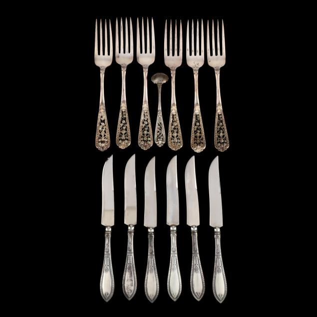 american-sterling-silver-flatware