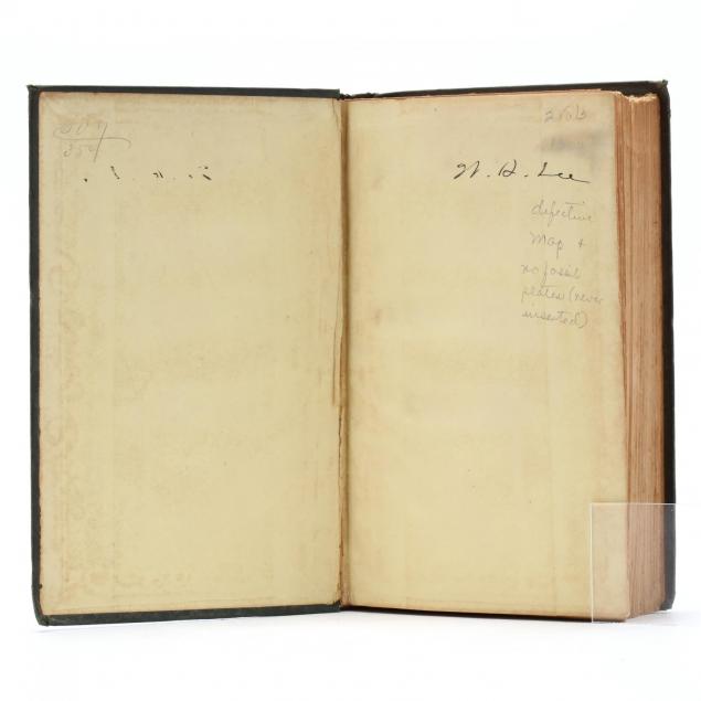 Crawfurd, John. Journal of an Embassy From The Governor