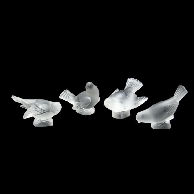 four-lalique-crystal-birds