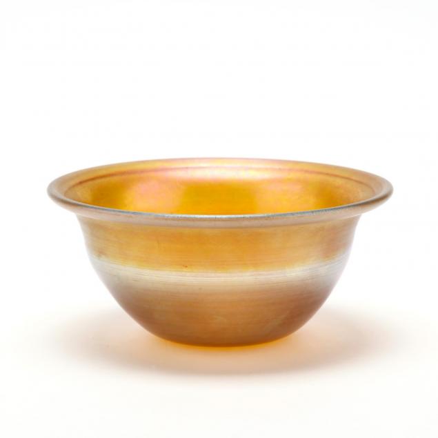 l-c-tiffany-favrile-glass-bowl