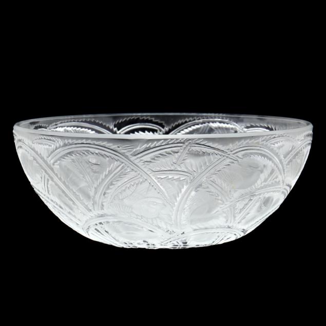 lalique-i-pinsons-i-crystal-bowl