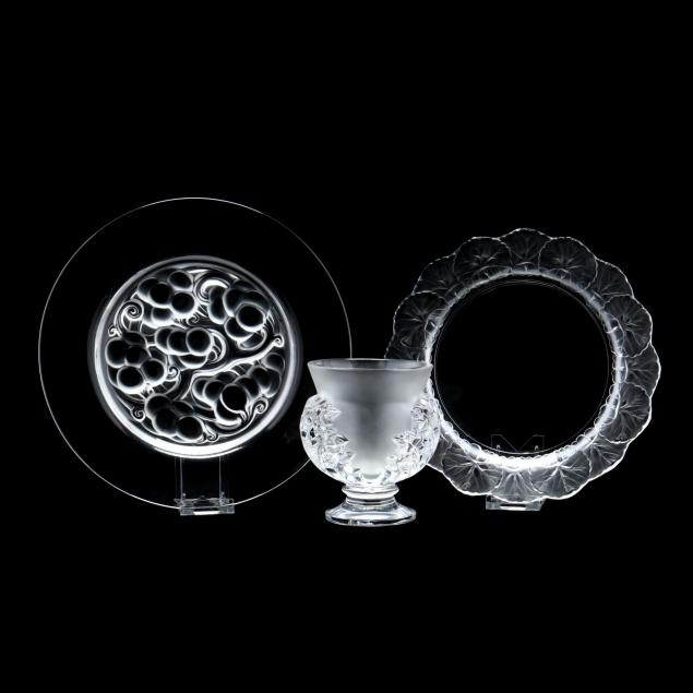 three-lalique-crystal-objects