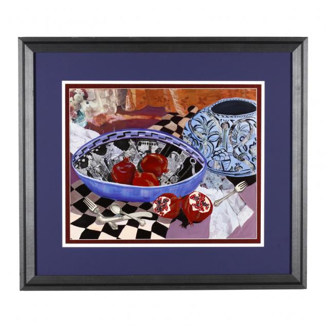 framed-still-life-collage