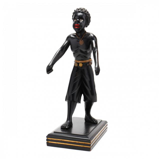 antique-blackamoor-figure