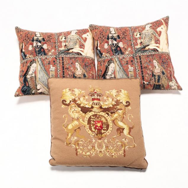 three-elizabethan-style-pillows