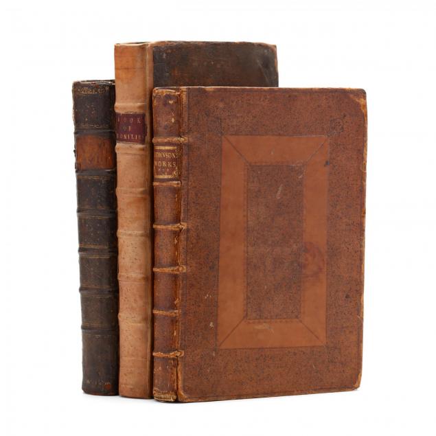 three-early-18th-century-books-on-english-protestantism