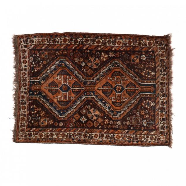 qashqai-area-rug