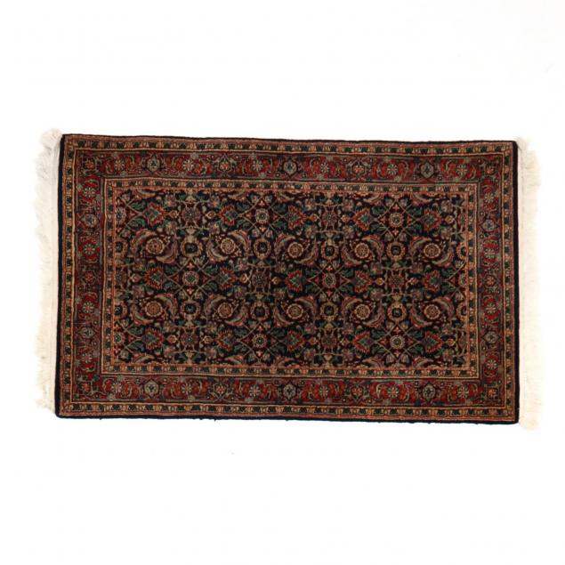 indo-bidjar-area-rug