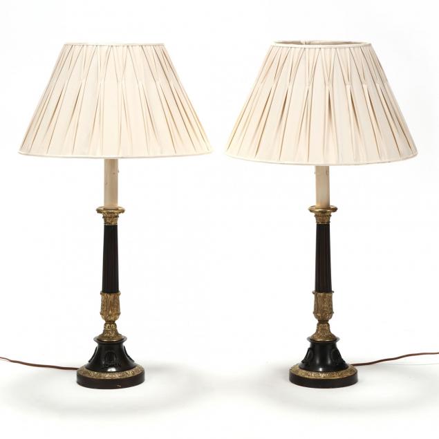 pair-of-neoclassical-style-table-lamps