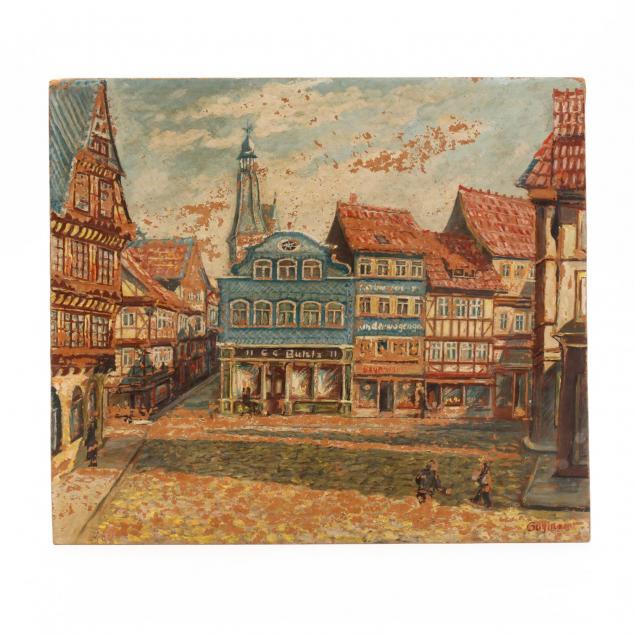 a-vintage-german-street-scene