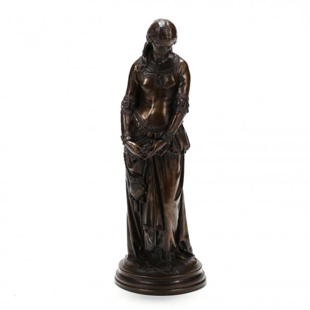 after-emile-andre-boisseau-french-1842-1923-sculpture-of-a-beauty