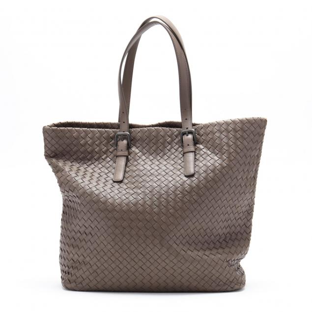 intrecciato-woven-leather-i-rene-tote-style-i-bottega-veneta