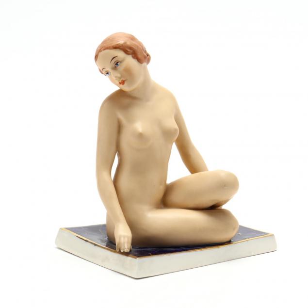 royal-dux-art-deco-porcelain-figure-of-a-nude