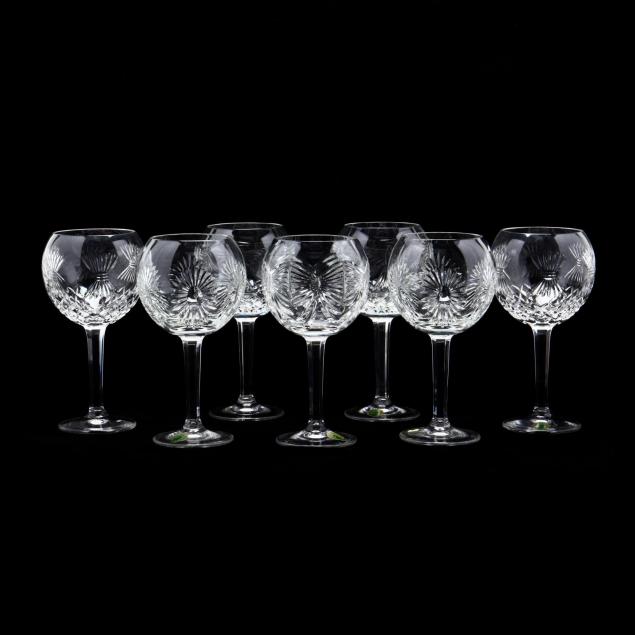 seven-waterford-i-millennium-collection-i-toasting-goblets
