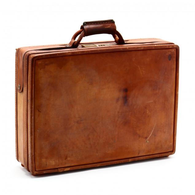 hartmann-vintage-leather-briefcase