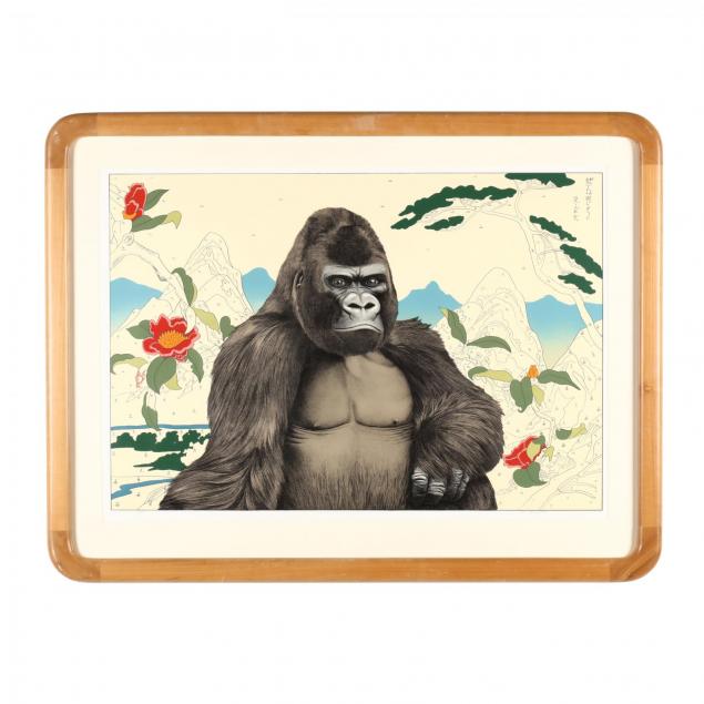 tom-palmore-ok-tx-born-1945-i-gorilla-they-all-look-the-same-i