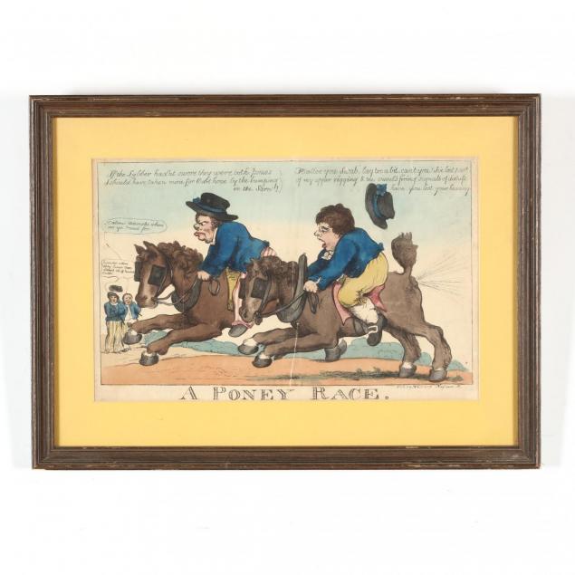george-moutard-woodward-british-1760-1809-i-a-poney-race-i-sic