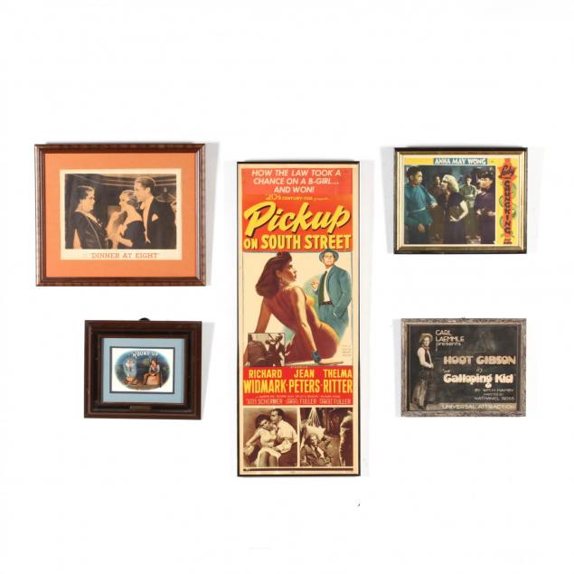 five-vintage-film-and-cigarette-advertisements
