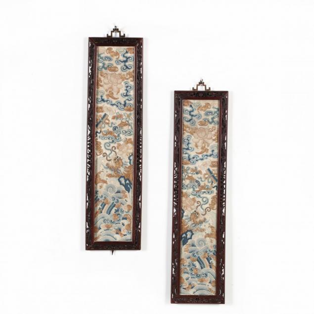 a-pair-of-antique-chinese-kesi-sleeve-bands