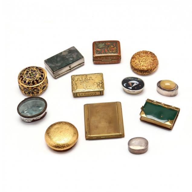 a-vintage-pillbox-collection