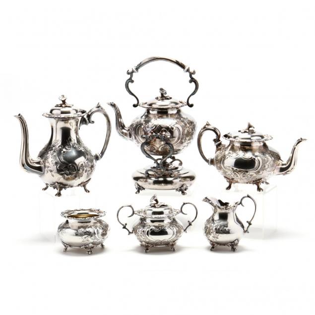 six-piece-antique-sheffield-tea-coffee-service-john-turton