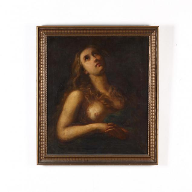 after-guido-reni-italian-1575-1642-the-penitent-magdalene