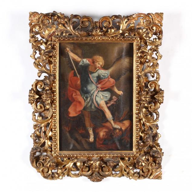 after-guido-reni-italian-1575-1642-i-the-archangel-michael-defeating-satan-i