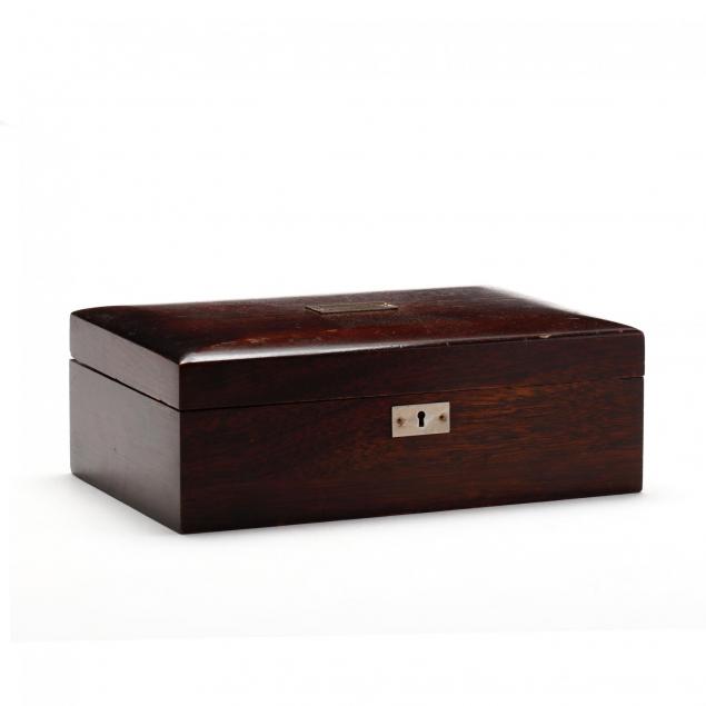 vintage-mahogany-humidor