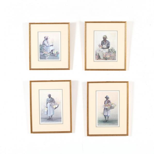 after-elizabeth-o-neill-verner-sc-1883-1979-four-framed-prints