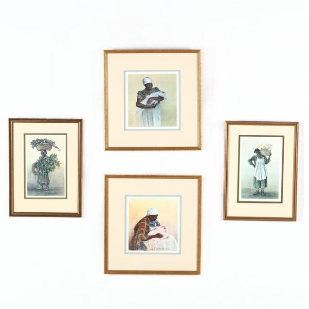 after-elizabeth-o-neill-verner-sc-1883-1979-four-framed-prints