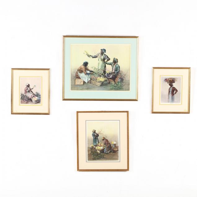 after-elizabeth-o-neill-verner-sc-1883-1979-four-framed-prints-two-signed