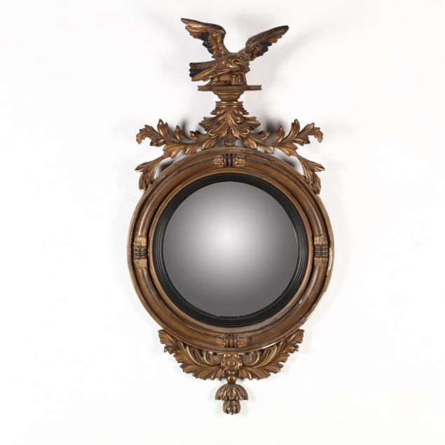 american-federal-bulls-eye-mirror