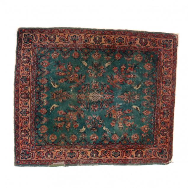 sarouk-area-rug