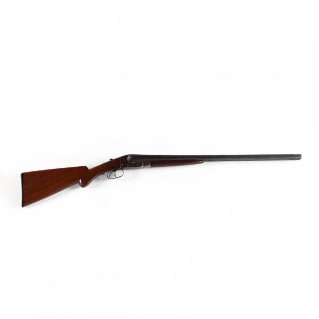 ithaca-side-by-side-hammerless-12-gauge-shotgun