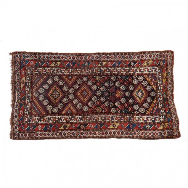 caucasian-area-rug