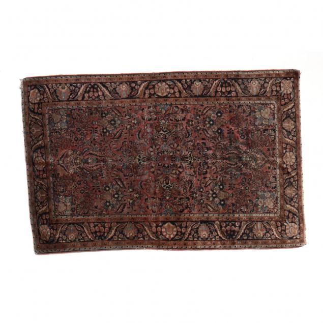 sarouk-area-rug