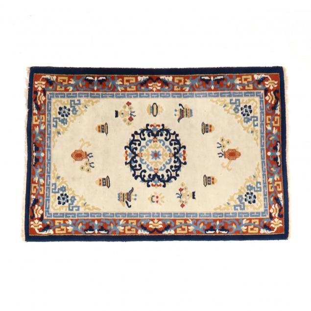 chinese-area-rug